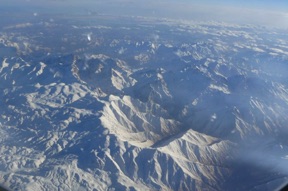 2009